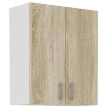 Mueble de Cocina 60 x 31 x 71 cm - Diseño Compacto y Funcional