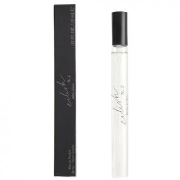 Billie Eilish Eilish No. 2 Eau de Parfum Travel Spray 10ml
