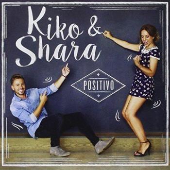 Positivo