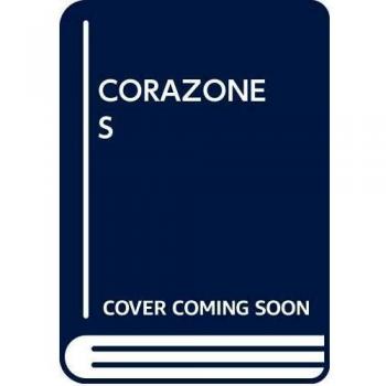 Corazones