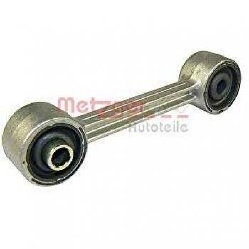 Bieleta de suspensión trasera METZGER 53010609 para BMW 3er, 5er, 6er, Z1 y Z3