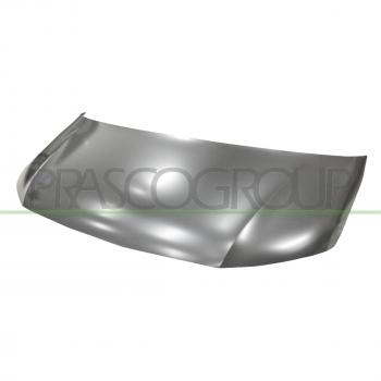 Prasco VG9213100