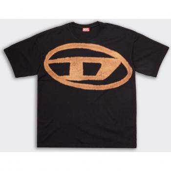 Bleach Black T-Boxt XL Men's T-Shirt