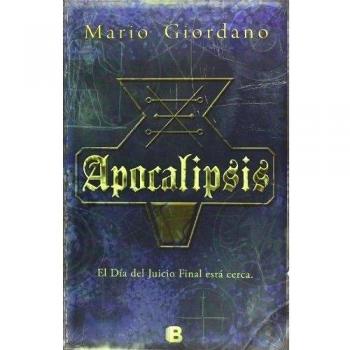 Apocalipsis