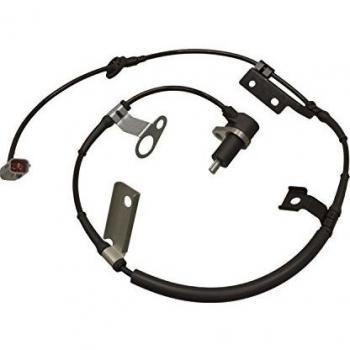 Blue Print adm57112 ABS Sensor
