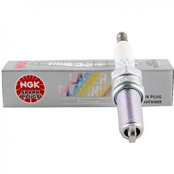 NGK 4288 Bujía de Encendido