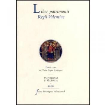 Liber patrimonii Regii Valentiae: 24