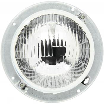 Faro delantero HELLA 1A3 003 370-041, faro principal izquierdo/derecho