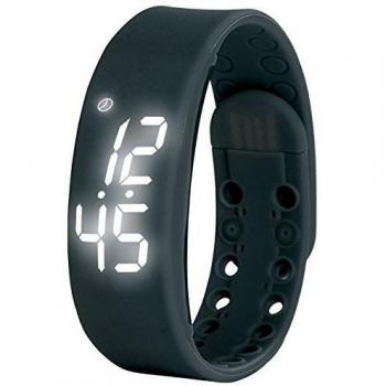 TV Unser Original 09328 Vitalmaxx - Pulsera Deportiva
