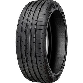 Goodyear Eagle F1 Asymmetric 3 SUV 235/55R19 101Y