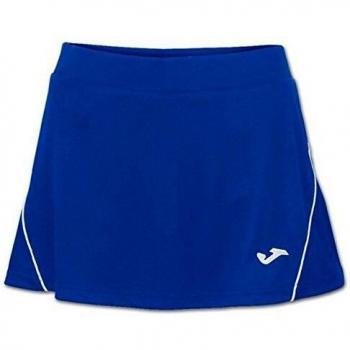 Joma Sport - Falda Katy, Royal, Size Xl