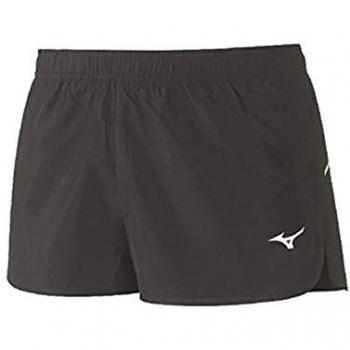Mizuno Premium JPN Split Running Shorts