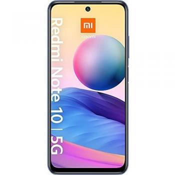 REDMI Note 10 5G Blue 4 128
