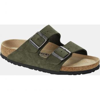Sandalias de Hombre BIRKENSTOCK SANDALIAS ARIZONA 1025070 THYME