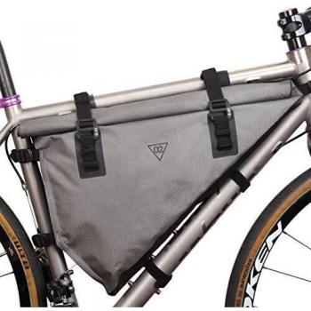 Woho X-touring Adventurer 12l One Size