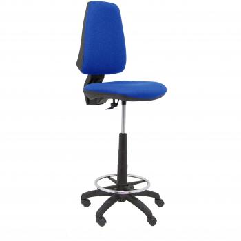 Taburete Elche CP Azul 146 cm
