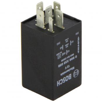 Bosch 986335058 Bosch Rele