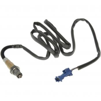 Sonda Lambda MAGNETI MARELLI 466016355122 - Sonda lambda de alta precisión, compatible con múltiples modelos de vehículos, fabricada por Magneti Marelli, número de referencia 466016355122
