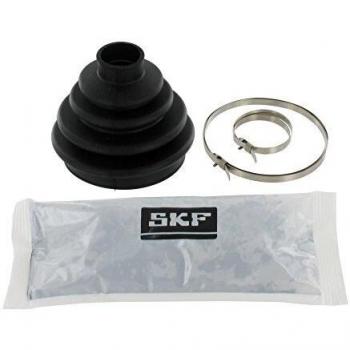 SKF VKJP 01012 Kit de fuelle, relacionado al universal