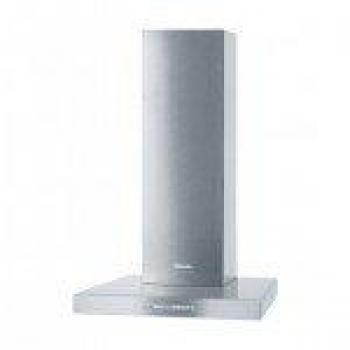 MIELE CAMPANA EXTRAC LED 3POT