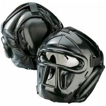 Kwon Top Pad Self-Defense Helmet