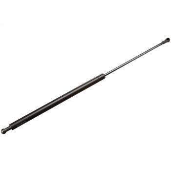 Amortiguador hidráulico de maletero LESJÖFORS 8188305 para Subaru Impreza II Break
