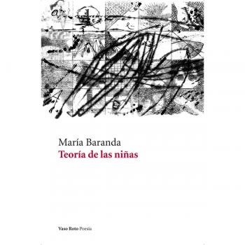 Teoría de las niñas