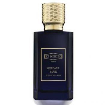Ex Nihilo Outcast Blue Extrait de Parfum 100ml - Fragrance for Men and Women