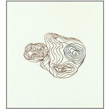 Vol I Dol