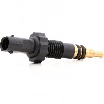 RIDEX 830C0072 Sensor de temperatura del refrigerante