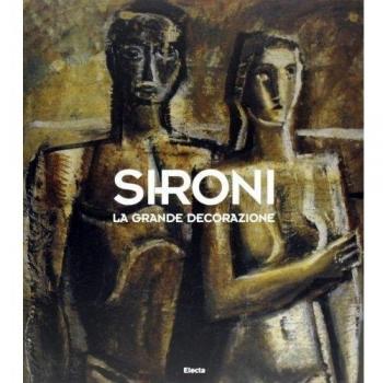 Sironi