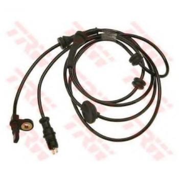 Sensor ABS TRW GBS2098 - Sensor de Antibloqueo de Frenos Automotriz