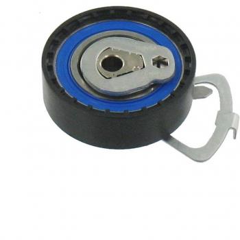 SKF VKM 11124 Kit tensor de distribución
