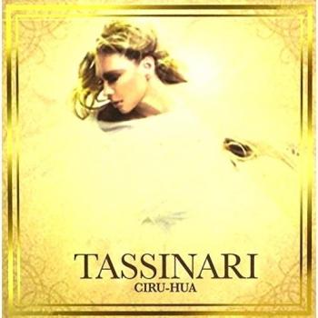 Tassinari