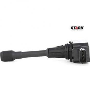 STARK SKCO-0070084 Bobina de encendido