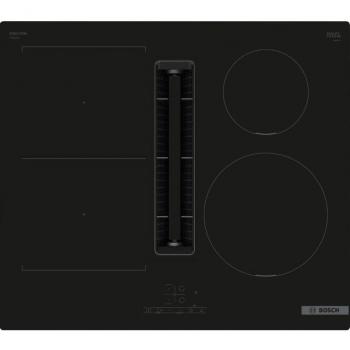 Placa de inducción Bosch Serie 4 PVS611B16E