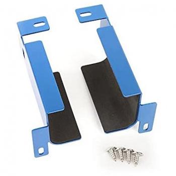 Strymon Zuma Effect Pedal Mounting Bracket Kit