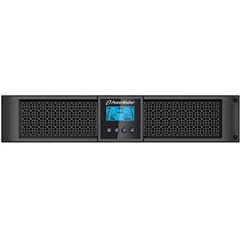 BlueWalker - PowerWalker VFI 1500 RT LCD USV