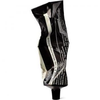 Aesop - Rose Hair & Scalp Moisturising Masque (120ml)