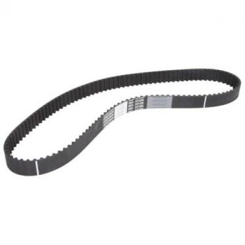 Correa dentada CONTITECH CT1079 - Tipo: Correa dentada, Marca: Contitech, Modelo: CT1079