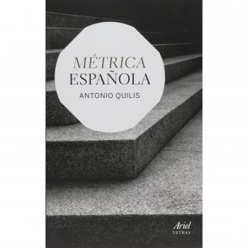 Métrica española