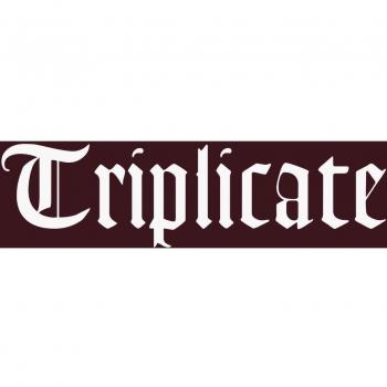 Triplicate [Vinilo] - Bob Dylan