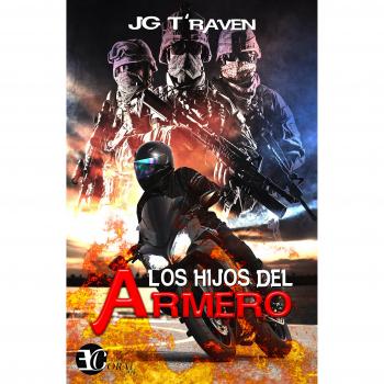 Los hijos del armero