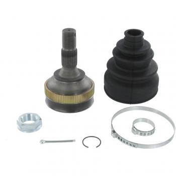 SKF VKJA 5320 Junta homocinética