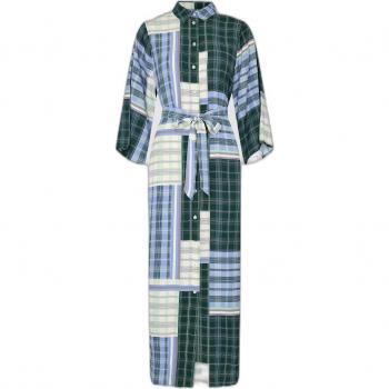 Minimum Birlie 9602 Women's Dress