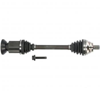 Árbol de transmisión PASCAL G2W088PC - Alta resistencia y durabilidad