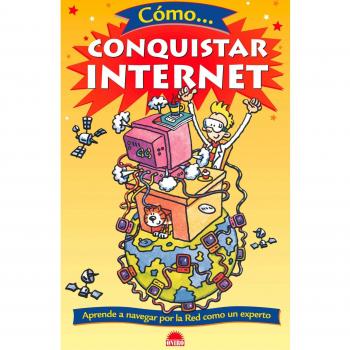 COMO CONQUISTAR INTERNET