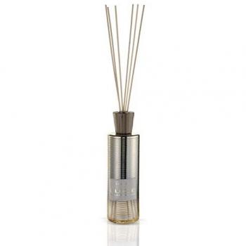 Difusor de ambiente Linari Luce 500 ml unisex con fragancia para habitaciones