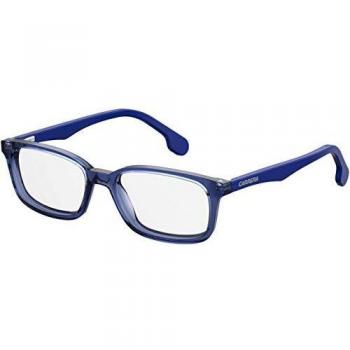 Carrera Junior CARRERINO 68 Gafas, Azul