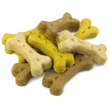 Arquivet Biscuits - Galletas para perros - Huesos - 200 g
